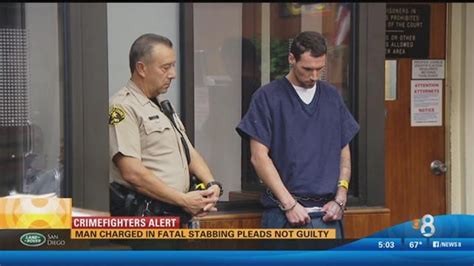 Man sentenced 11 years after fatal stabbing